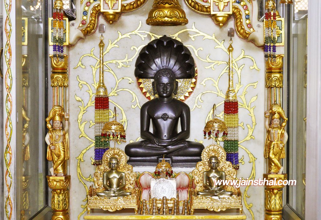 -faridabad-jain-mandir-sector--.jpg