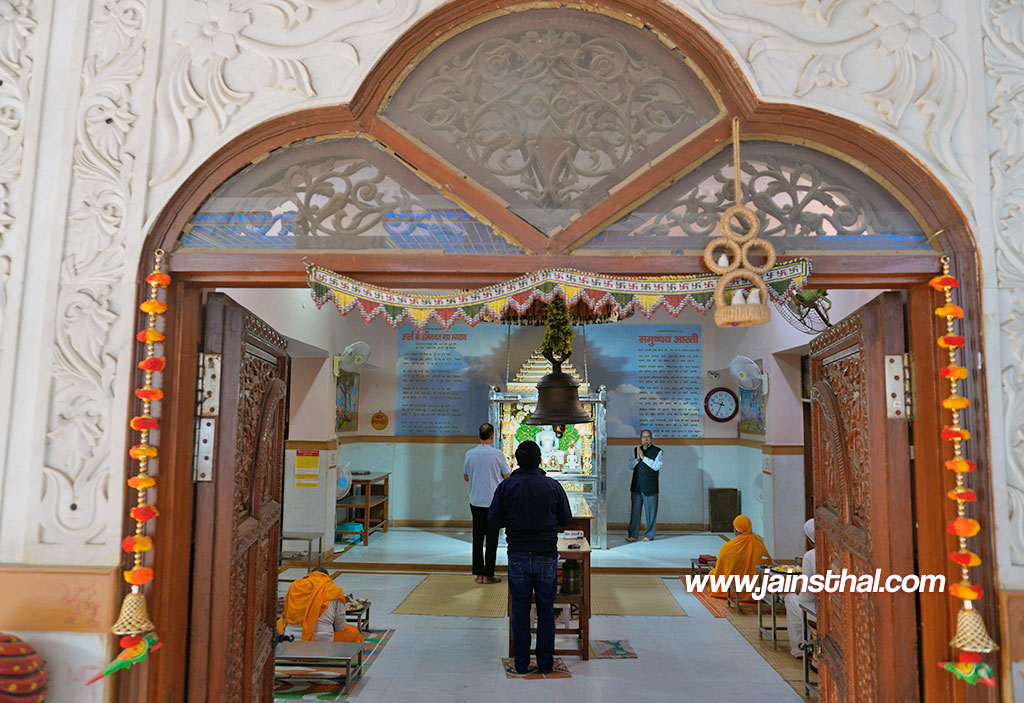 -abhinandan-nath-jain-mandir-faridabad-.jpg