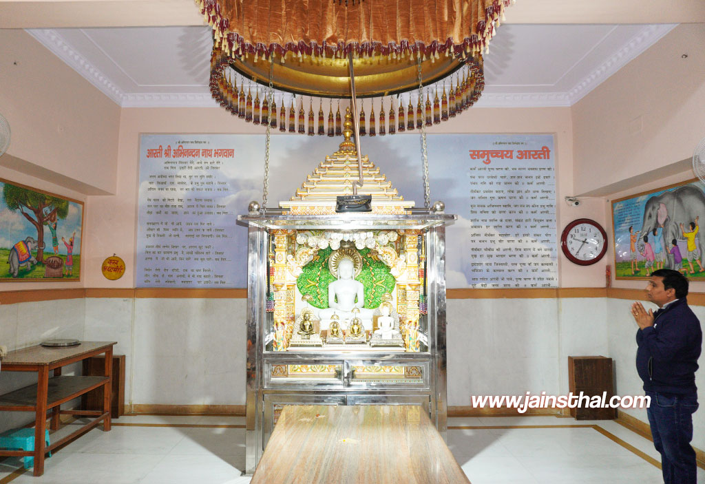 -abhinandan-nath-jain-mandir-faridabad-.jpg