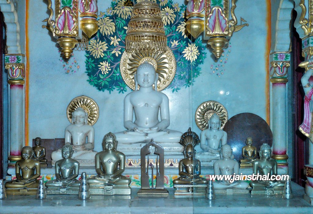 -panchayati-jain-mandir-meerapur-.jpg -panchayati-jain-mandir-meerapur-.jpg