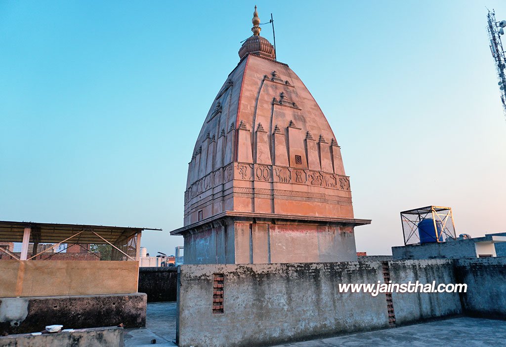 -panchayati-jain-mandir-meerapur-.jpg -panchayati-jain-mandir-meerapur-.jpg