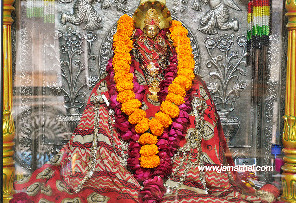 -gurugram-mahavir-park-jain-mandir-.jpg