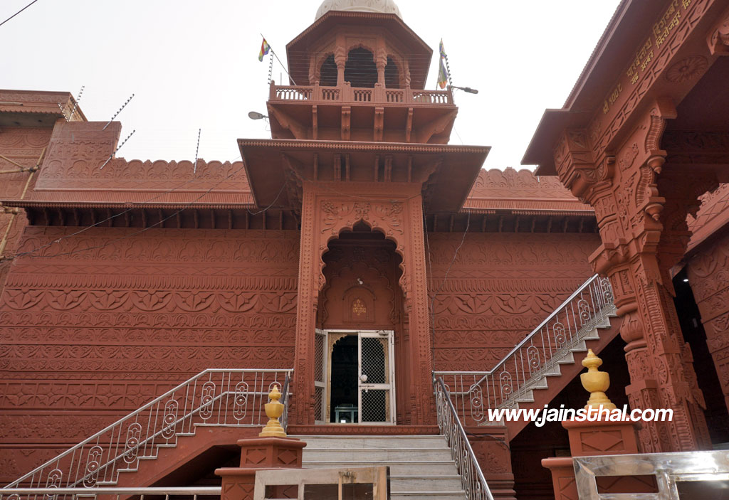 -ferozepur-jhirka-digambar-jain-lal-mandir-.jpg