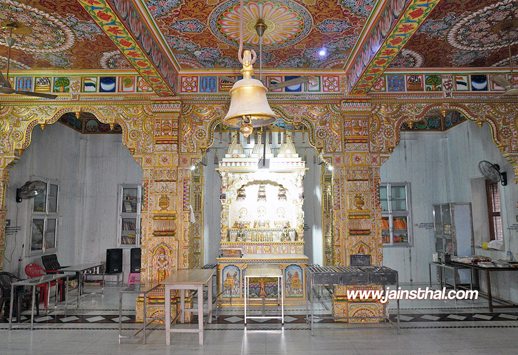 -ferozepur-jhirka-digambar-jain-lal-mandir-.jpg