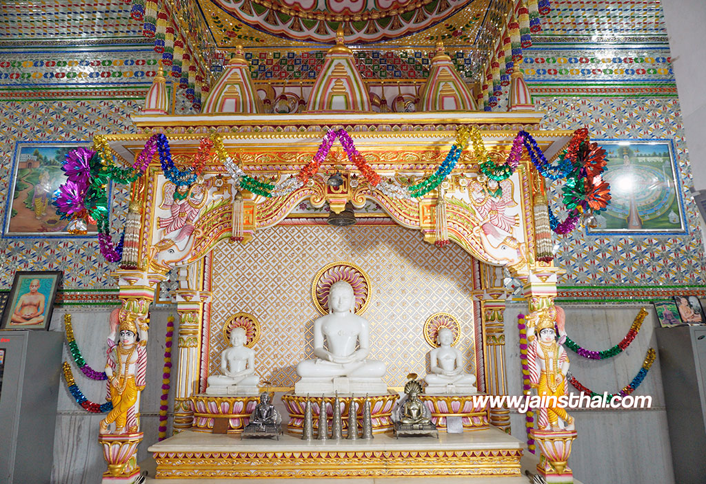 -shantinath-digambar-jain-mandir-hodal-.jpg