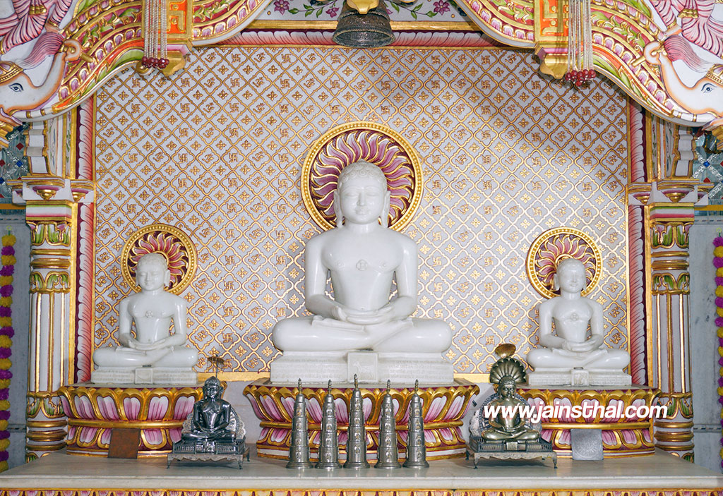 -shantinath-digambar-jain-mandir-hodal-.jpg