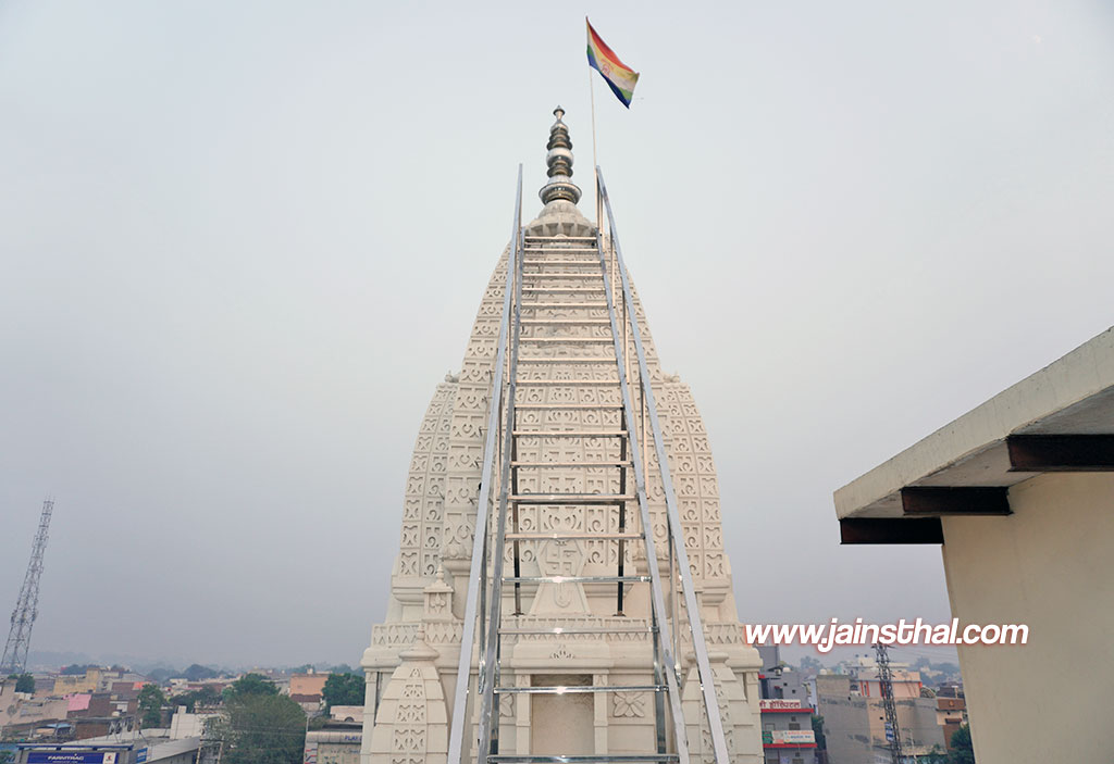 -shantinath-digambar-jain-mandir-hodal-.jpg