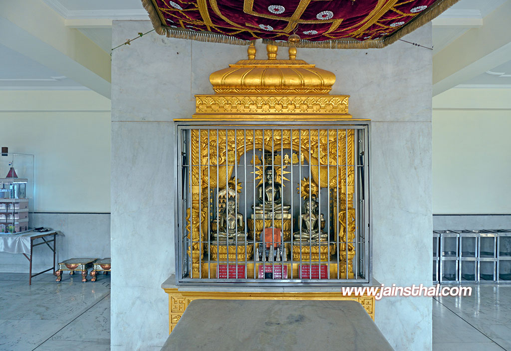 -parsvasthali-digambar-jain-mandir-gurugram-.jpg