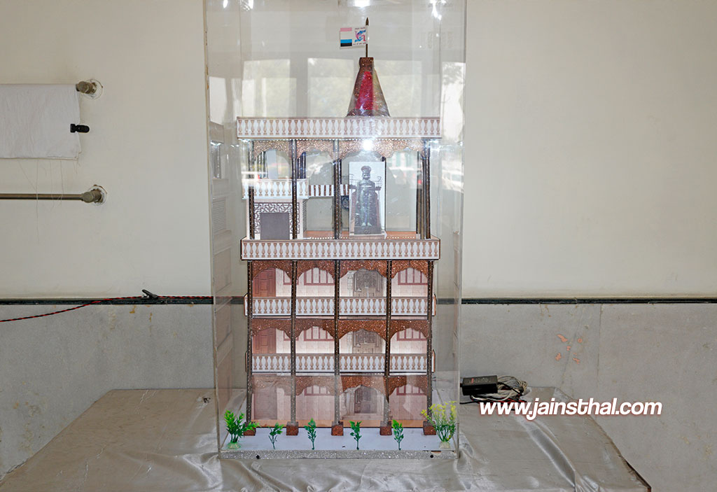 -parsvasthali-digambar-jain-mandir-gurugram-.jpg