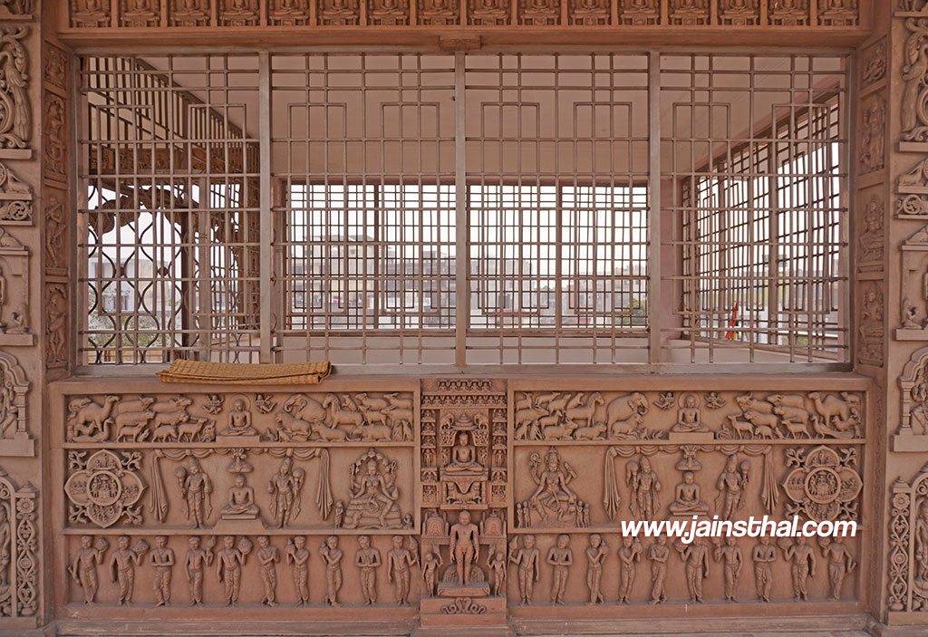 -parsvasthali-digambar-jain-mandir-gurugram-.jpg