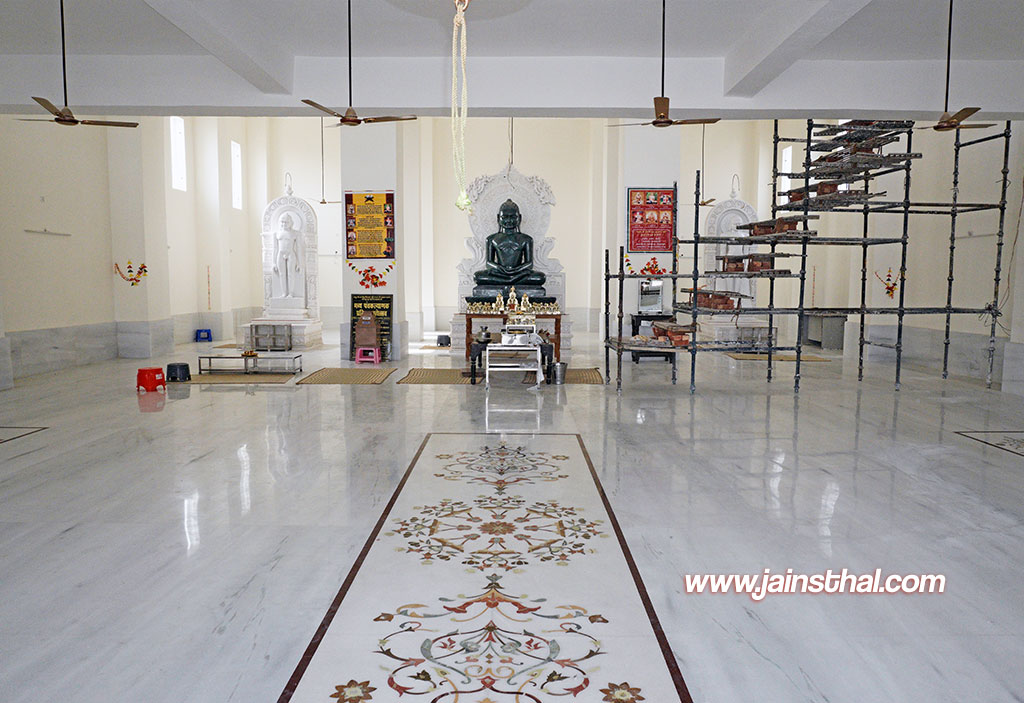-sonipat-laghu-sammed-shikhar-rachna-.jpg