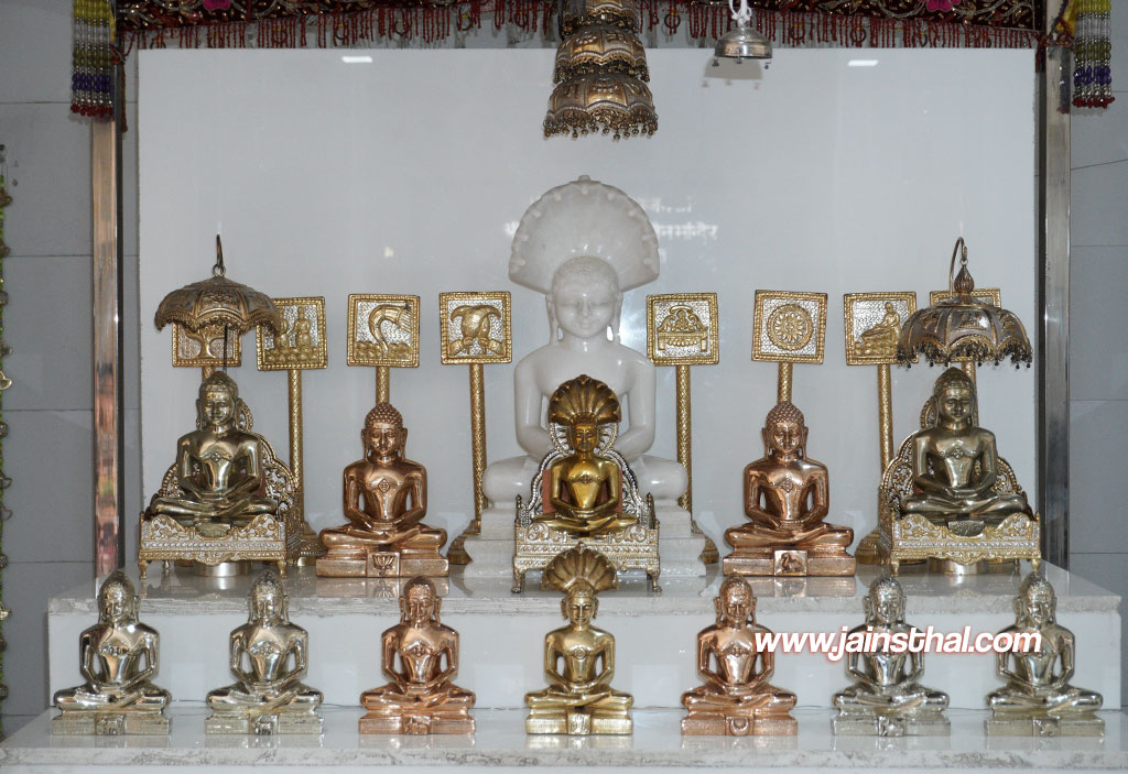 -sonipat-laghu-sammed-shikhar-rachna-.jpg