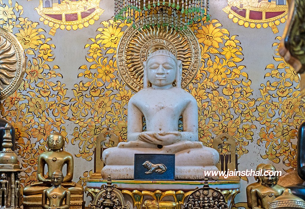 -vaidwara-digambar-jain-temple-.jpg