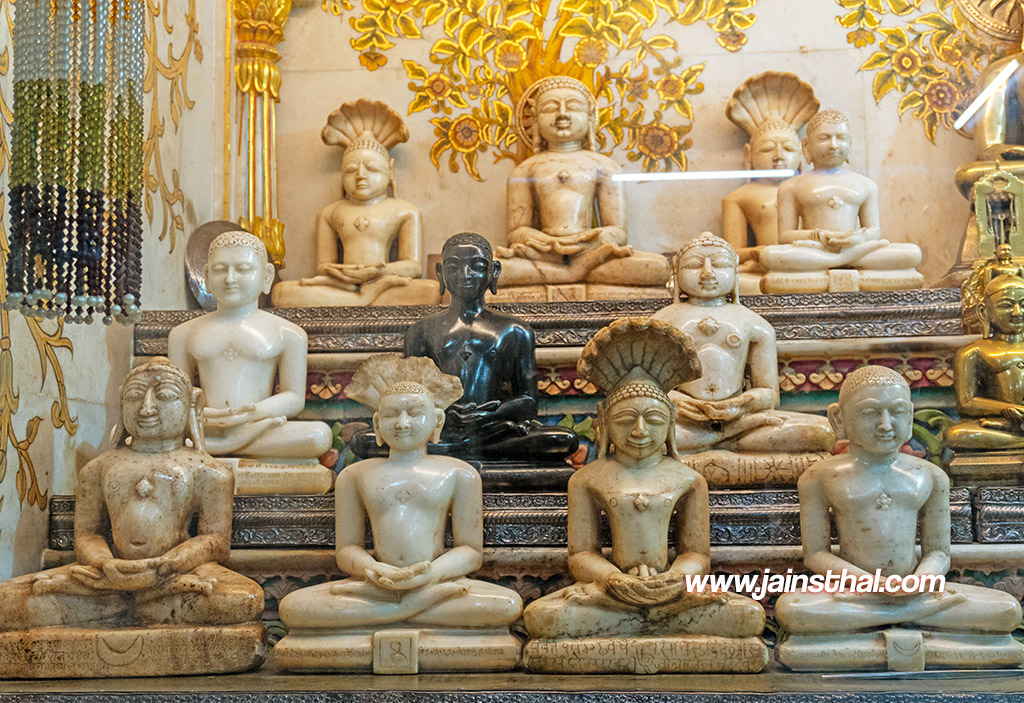 -vaidwara-digambar-jain-temple-.jpg