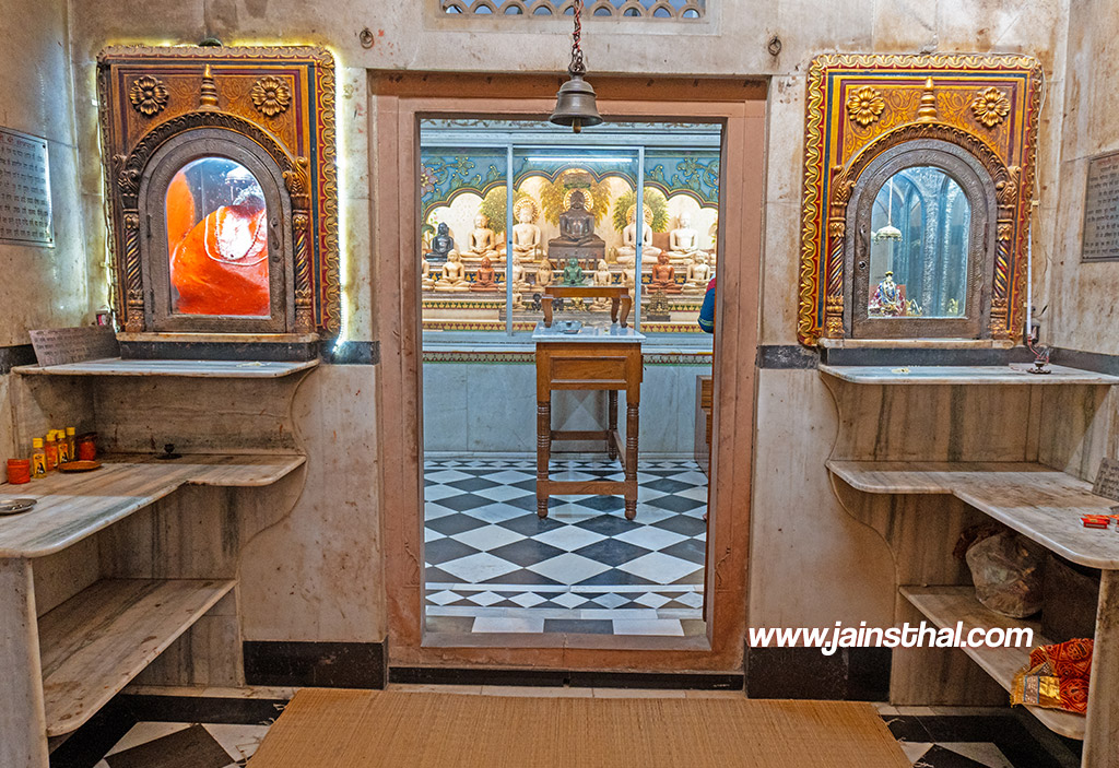 -vaidwara-digambar-jain-temple-.jpg