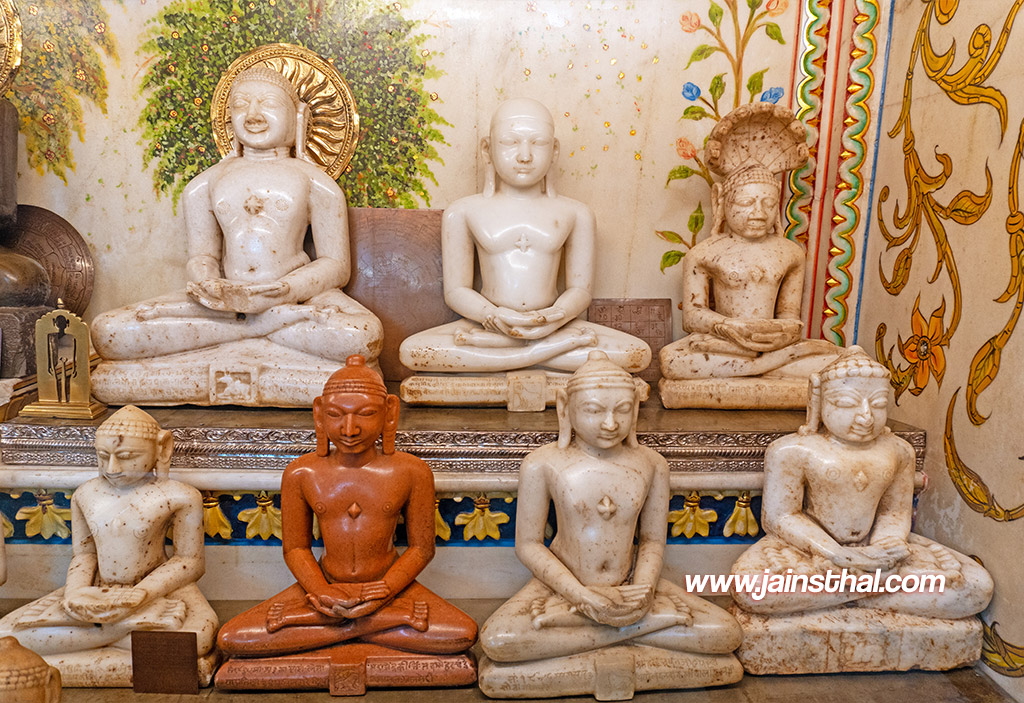 -vaidwara-digambar-jain-temple-.jpg