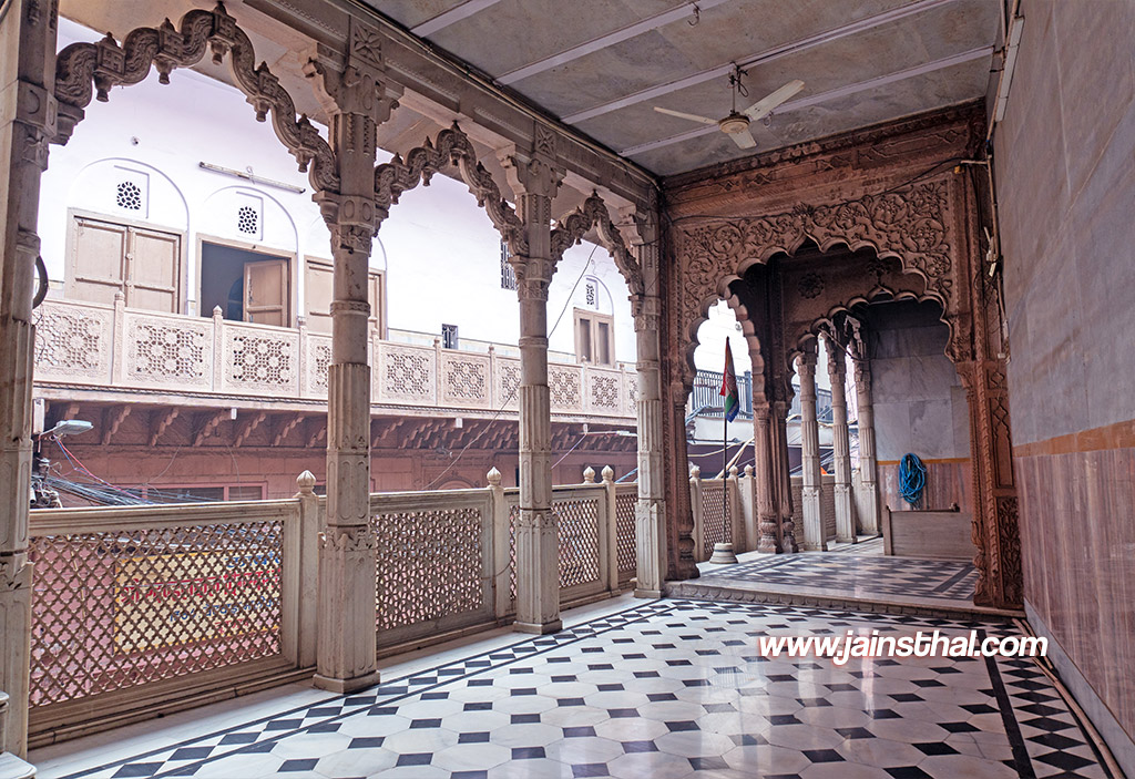 -vaidwara-digambar-jain-temple-.jpg