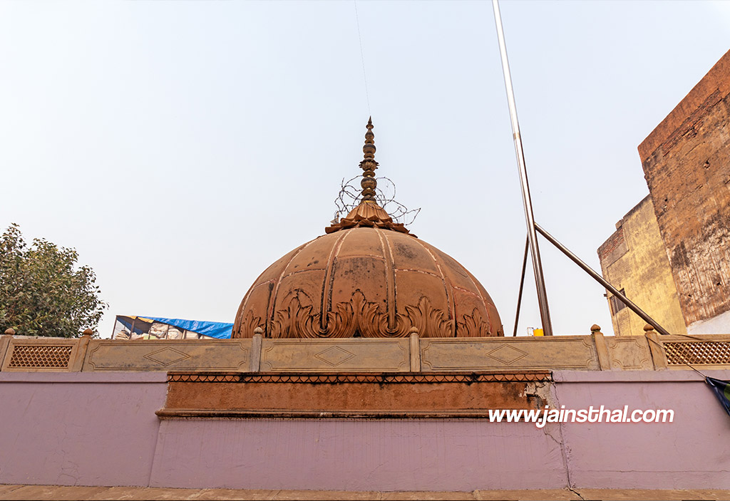 -vaidwara-digambar-jain-temple-.jpg