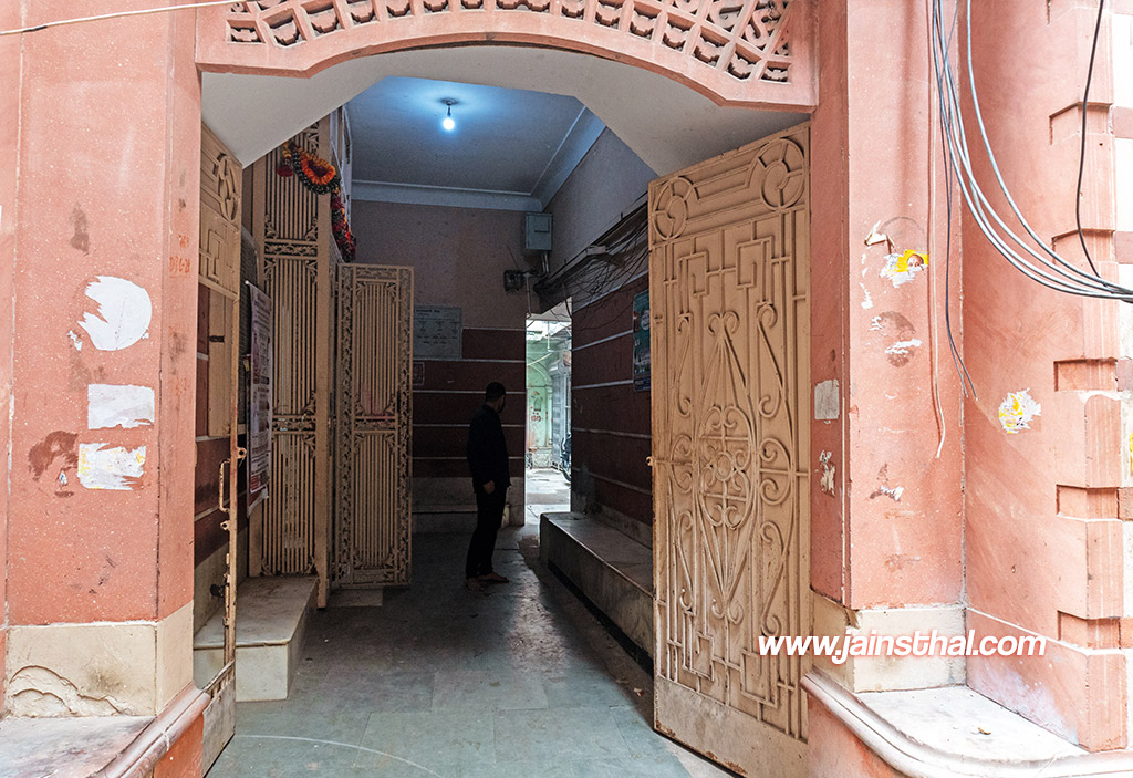 -khandelwal-chhota-jain-temple-vaidwara-.jpg
