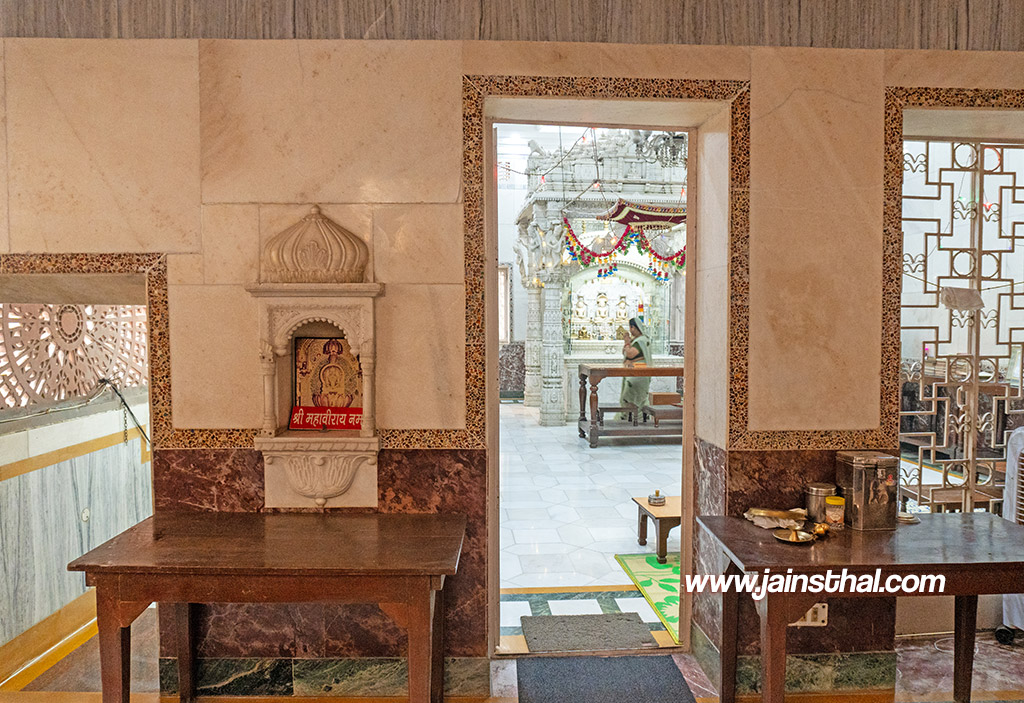 -khandelwal-chhota-jain-temple-vaidwara-.jpg