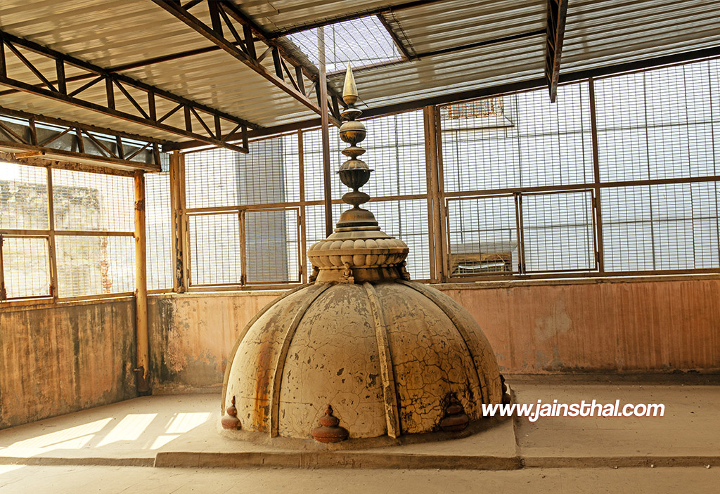-khandelwal-chhota-jain-temple-vaidwara-.jpg