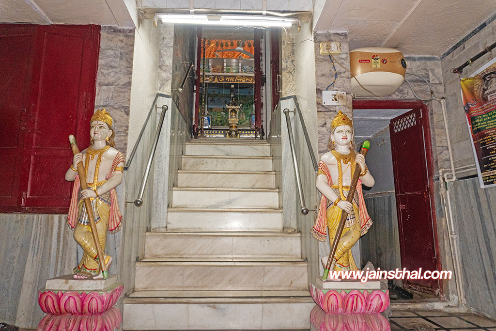 -mahila-samaj-jain-mandir-satghara-.jpg