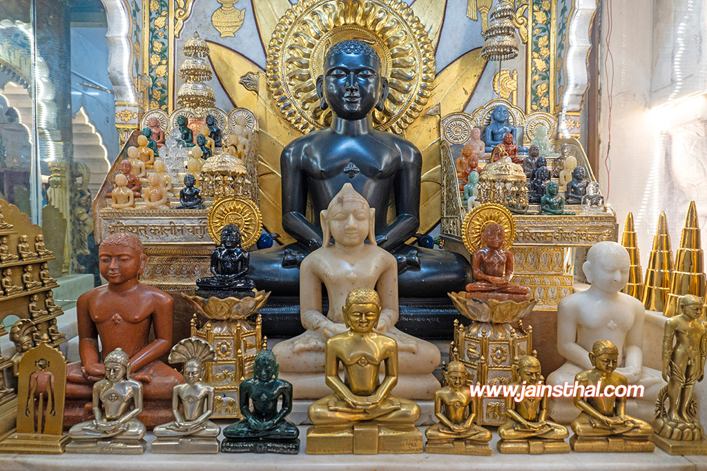 -mahila-samaj-jain-mandir-satghara-.jpg