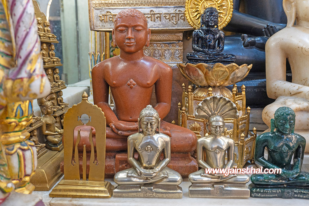 -mahila-samaj-jain-mandir-satghara-.jpg