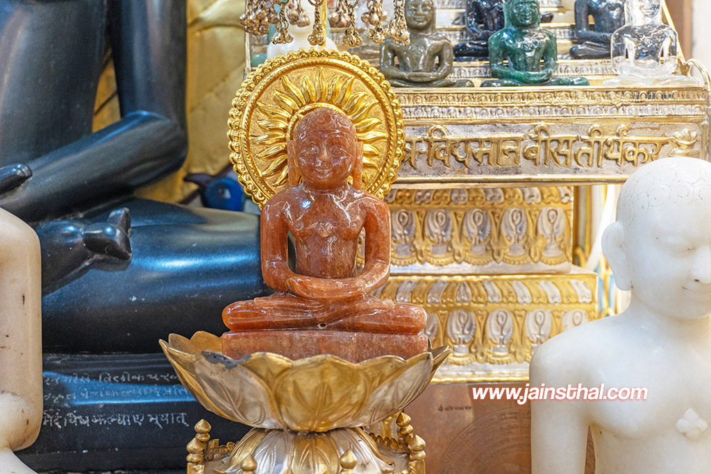 -mahila-samaj-jain-mandir-satghara-.jpg