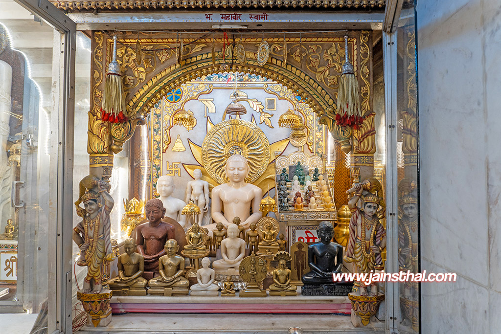 -mahila-samaj-jain-mandir-satghara-.jpg