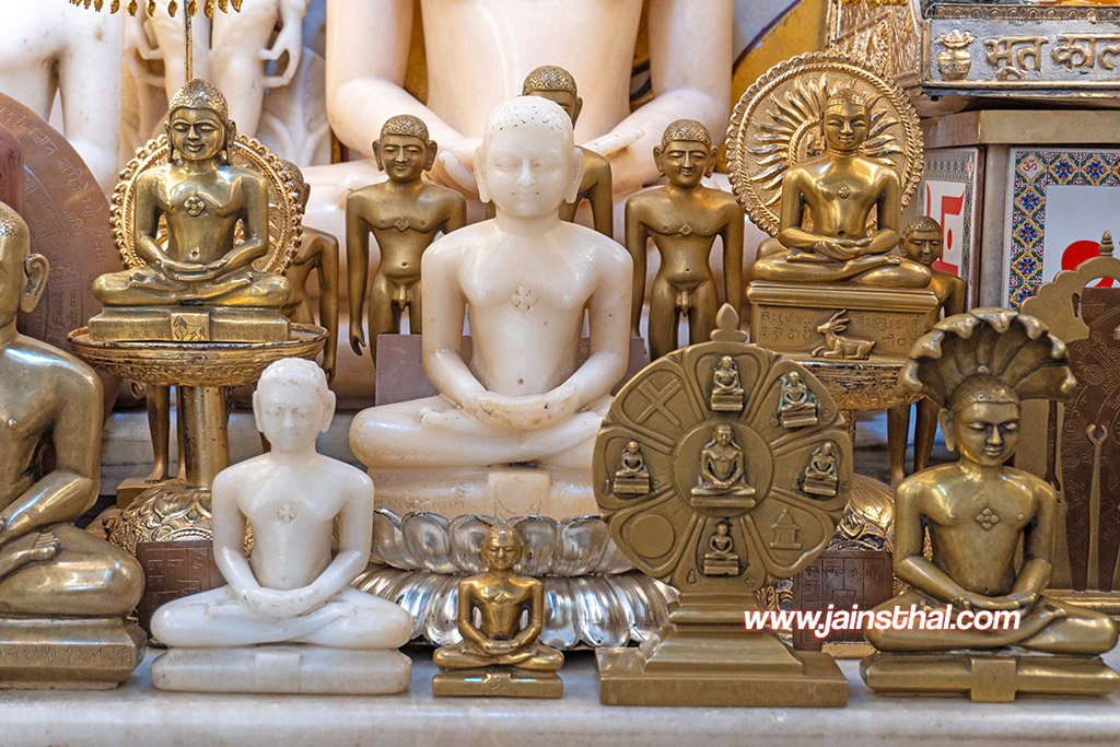 -mahila-samaj-jain-mandir-satghara-.jpg