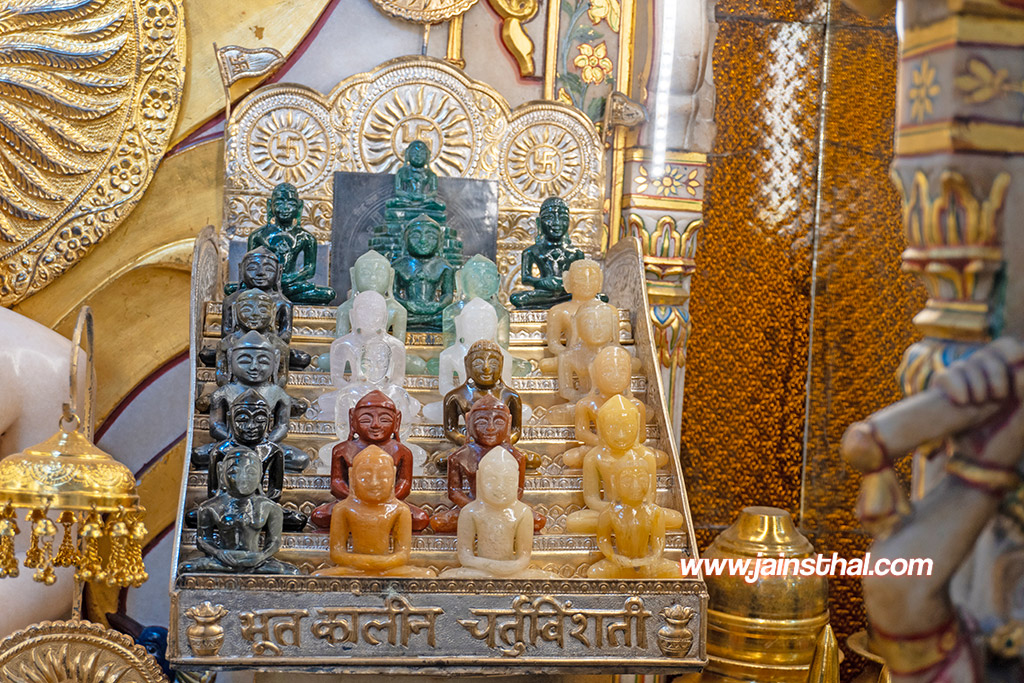 -mahila-samaj-jain-mandir-satghara-.jpg