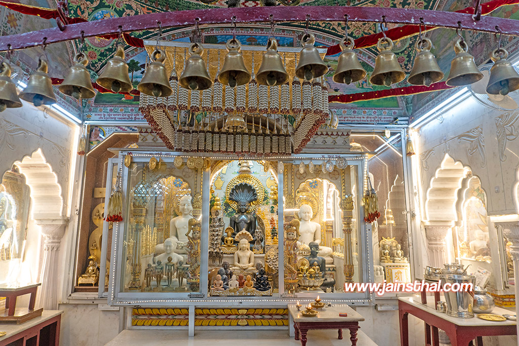 -mahila-samaj-jain-mandir-satghara-.jpg