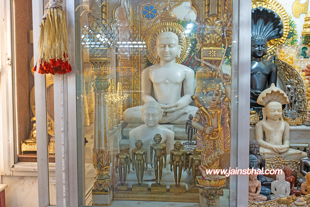 -mahila-samaj-jain-mandir-satghara-.jpg