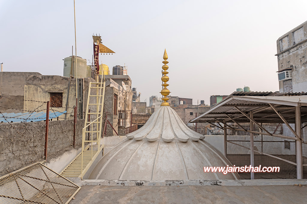 -mahila-samaj-jain-mandir-satghara-.jpg