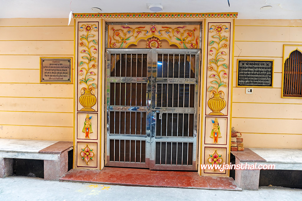 -budh-vihar-jain-temple-.jpg