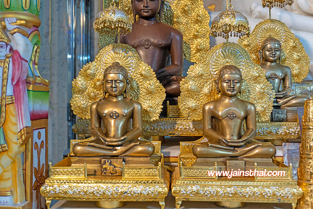-budh-vihar-jain-temple-.jpg