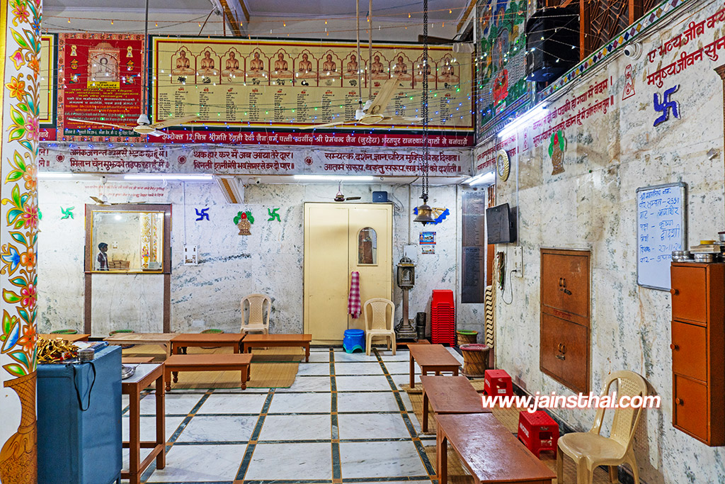 -budh-vihar-jain-temple-.jpg