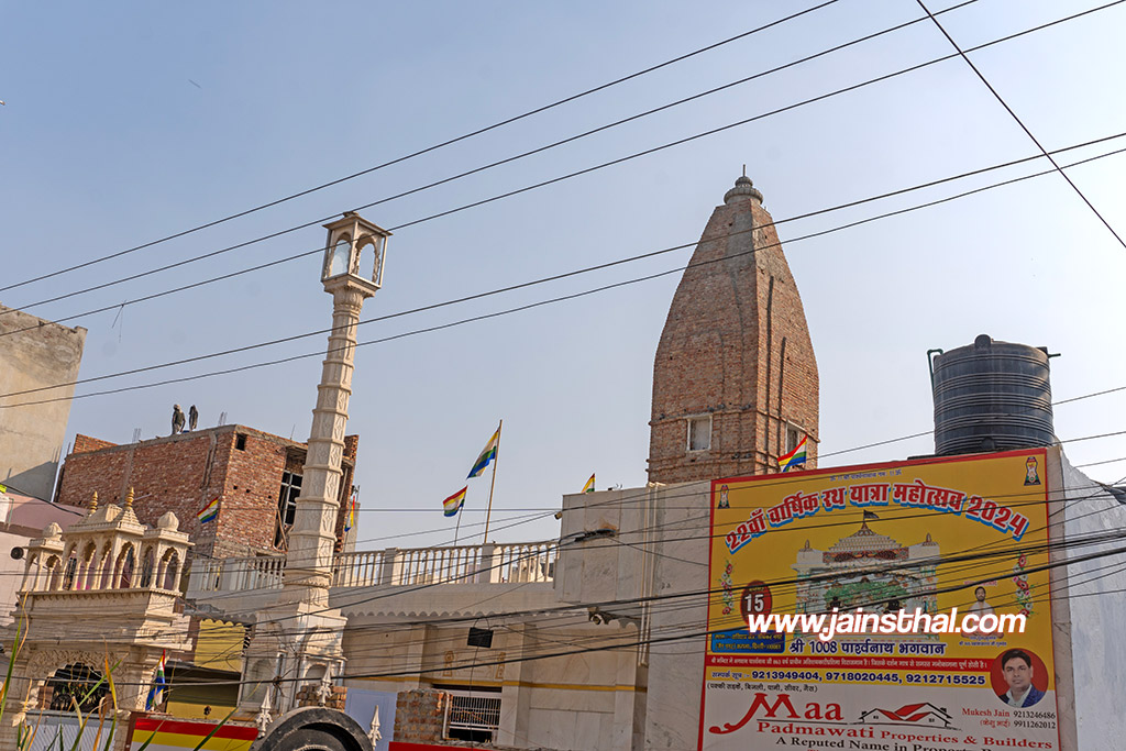 -jain-nagar-rohini-mandir-.jpg