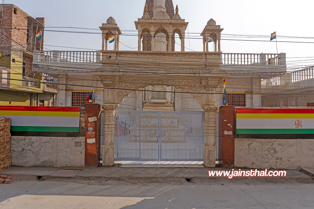 -jain-nagar-rohini-mandir-.jpg