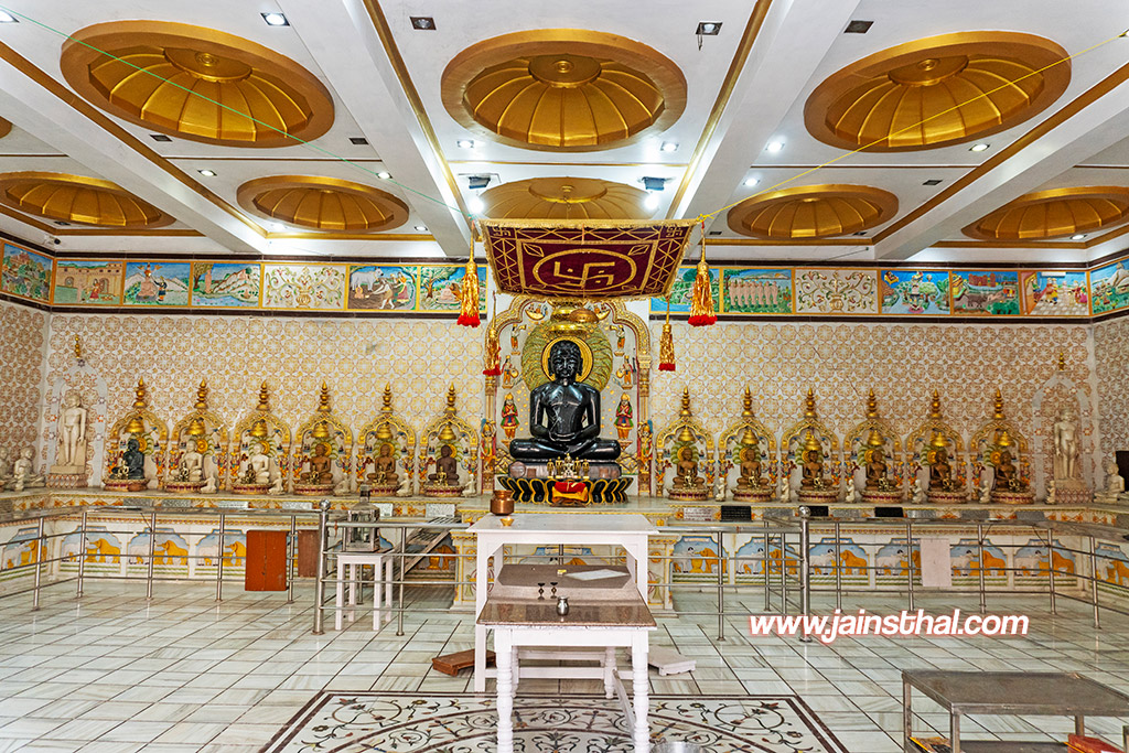 -jain-nagar-rohini-mandir-.jpg