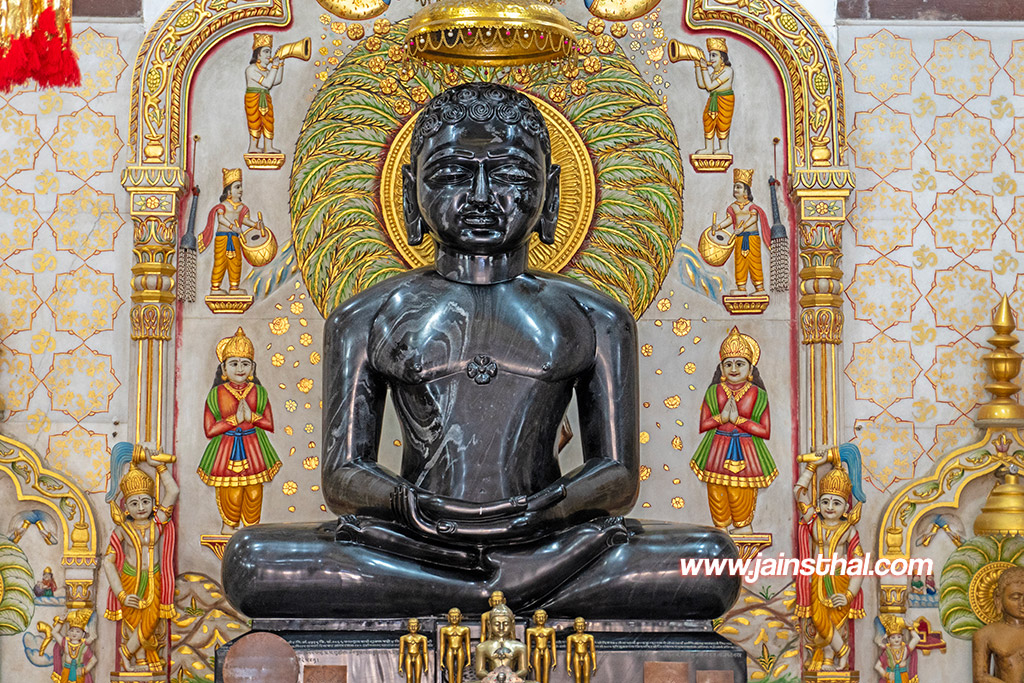-jain-nagar-rohini-mandir-.jpg
