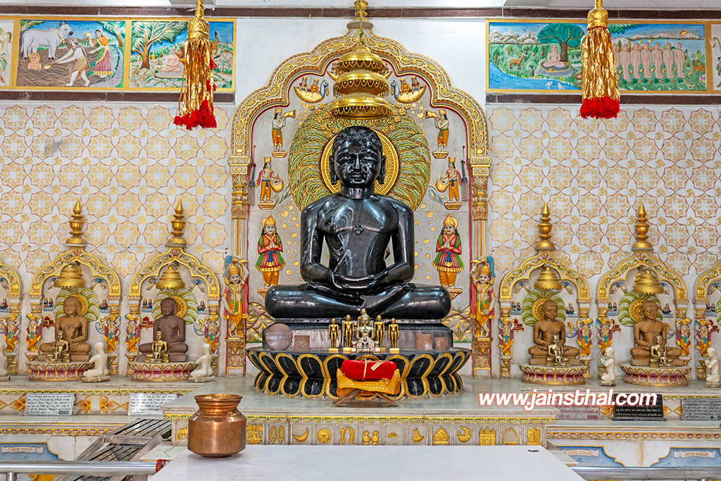 -jain-nagar-rohini-mandir-.jpg