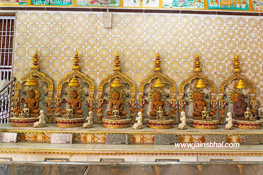 -jain-nagar-rohini-mandir-.jpg