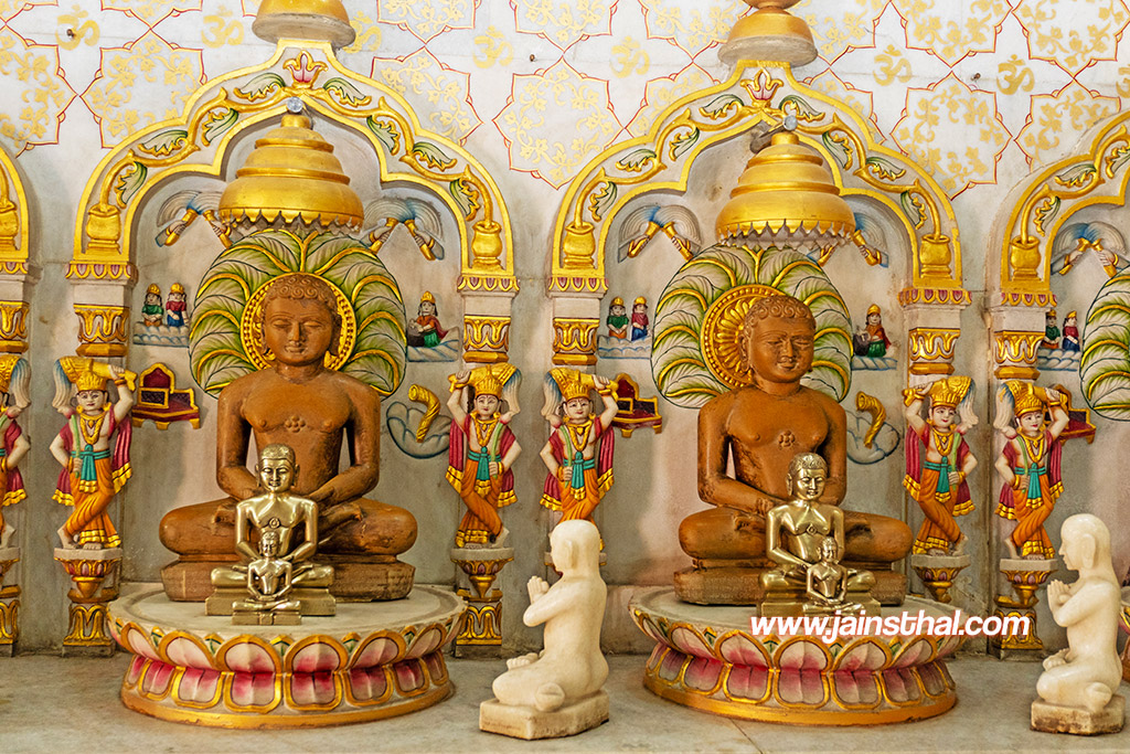 -jain-nagar-rohini-mandir-.jpg