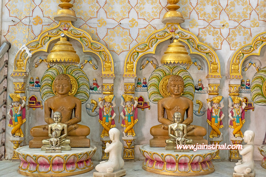 -jain-nagar-rohini-mandir-.jpg