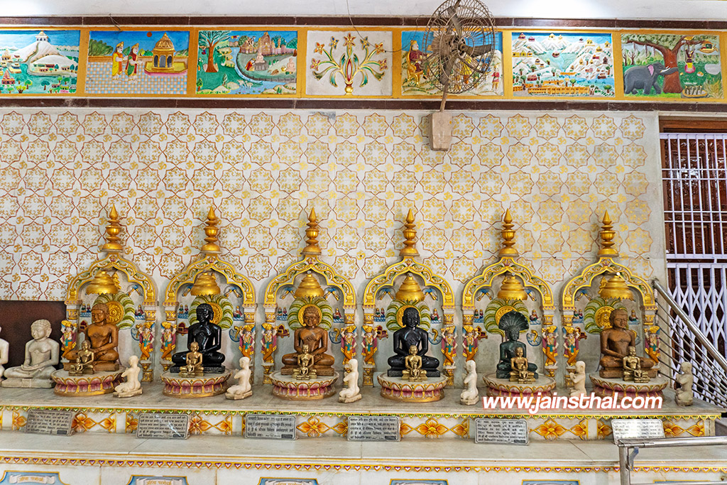 -jain-nagar-rohini-mandir-.jpg