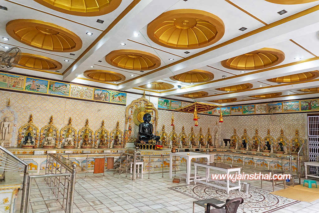 -jain-nagar-rohini-mandir-.jpg