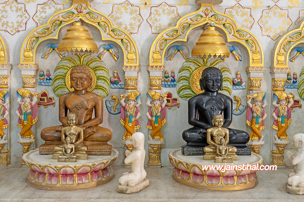 -jain-nagar-rohini-mandir-.jpg
