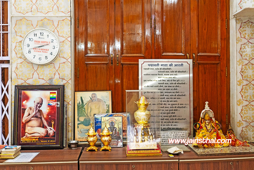 -jain-nagar-rohini-mandir-.jpg